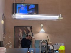 -小团圆糖水铺(襄阳南路店)