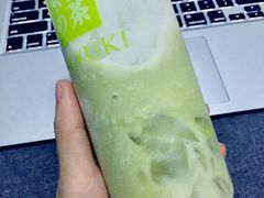 -奈雪的茶(华侨城创意园店)