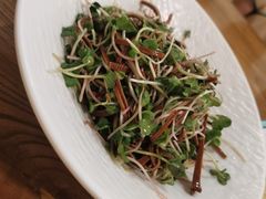 -聚缘堂·海鲜私房菜(松岭路店)