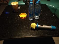 -音乐虫量贩式KTV(大悦城店)