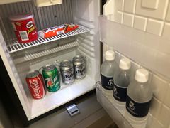 -塞班肯辛顿酒店Kensington Hotel Saipan