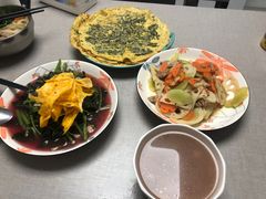 -天鹅到家·保姆月嫂育儿嫂(总店)