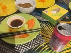-舜和巴西烤肉餐厅(舜和国际店)
