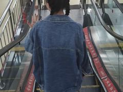 -七浦路服装批发市场