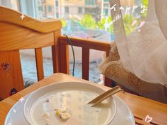 -小蝌蚪·寻·月嫂(普陀总部)