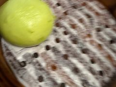 芝士牛肉包-稻香(汉街店)