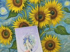 -UME影城(安贞DTS:X店)