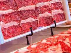 -祥源胡同·涮牛羊肉火锅(花桥店)