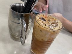 -好好滋味茶餐厅