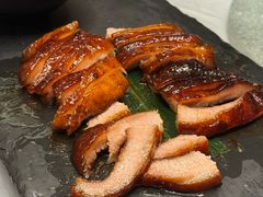 -迎悦轩(维景湾店)