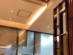 -鼎泰丰(环贸店)