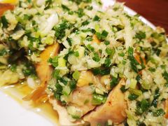 -陈光记烧腊(长寿路店)