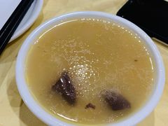 -电白鸭粥店(下沙二坊88号店)