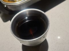 -半天妖烤鱼(丰科万达店)