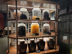 -满堂匠心川宴·私房菜(天府三街店)
