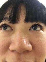 -悦色美甲美睫·精品