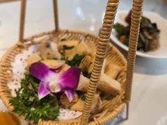 -塘人·老底子宁波菜小馆(南塘老街店)