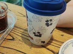 -老雒阳面馆·水席(定鼎门店)