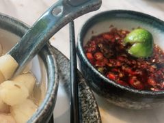 -同仁四季椰子鸡(福田东园总店)