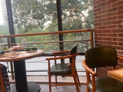 -京滨饭店·餐厅(阜外大街店)