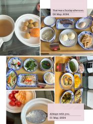 -耐味林月子会所(黄兴公园店)