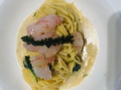 -北京金融街丽思卡尔顿酒店·意味轩 Cepe