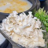 海鲜粥火锅好吃养生两不误，后悔现在才发现！