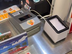 -泽田本家·铜锣烧(美罗城店)