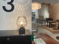 -MaisonJoseph家具买手店(滨江店)