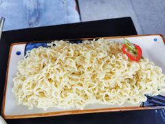 -韩见·韩式拌饭·炸鸡(石厦店)