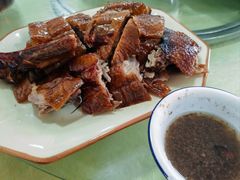 -区海鸡场饭店(石壁店)