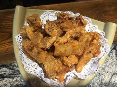 -渝味晓宇火锅(合川路店)