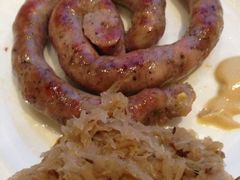 -北京盘古七星酒店