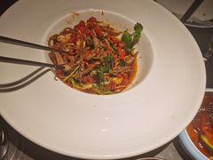 -凤凰湘语·湘粤鲜融(浦东旗舰店)