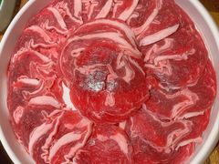 -亮欢寨(凯里总店)