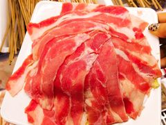 -让签签飞小郡肝串串香(春熙路形象店)