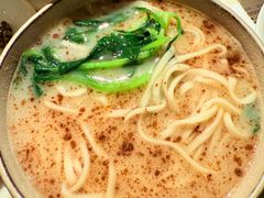 -初蓉丨遇见新川菜(亲贤街荣耀店)