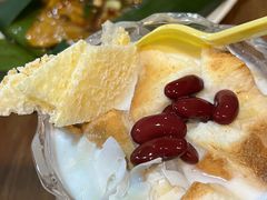 泡鲁达-蜗牛小馆醉乡民谣云南菜(惠新西里店)