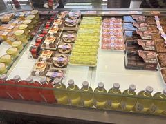 -新丰蛋糕(百花路总店)