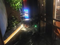 -唐宫足道·SPA·住宿24H会所(木渎店)