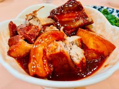 -小实惠嘉(威海路店)