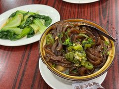 -荔园小馆(园岭新村二期店)