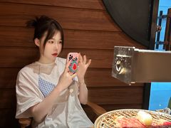 -牛道·和牛九食(市府恒隆广场店)