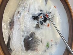 -宝荣鱼馆·临湖之宴(千岛湖店)