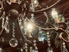 -第101座花园餐厅(湖滨88店)