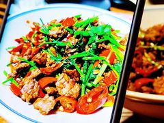 -湘里乡亲甲王二老店