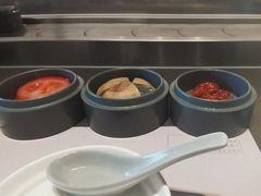 -壹小馆.皇城老妈(成都太古里店)