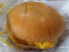 -麦当劳(春风店)