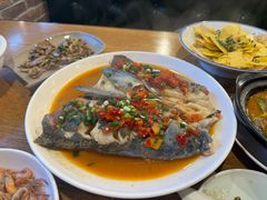-丰乐餐厅·始于1999(千岛湖店)