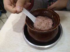 -南昌特色煨汤(马台街店)